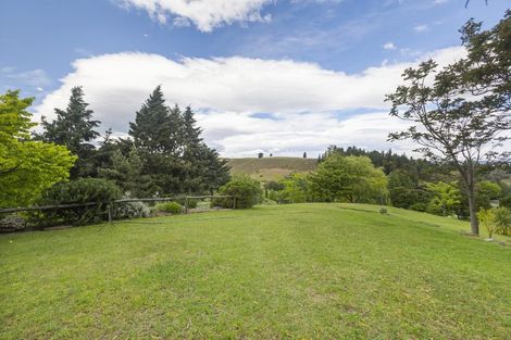 Photo of property in 301 Springvale Road, Springvale, Alexandra, 9391