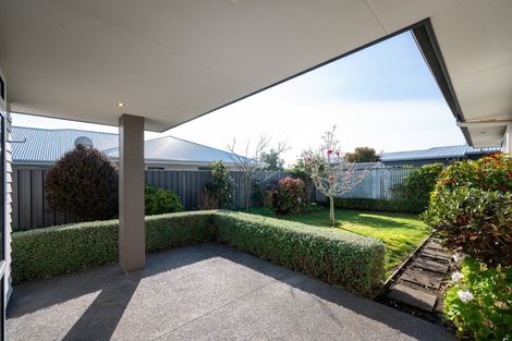 Photo of property in 8 Te Heipora Place, Havelock North, 4130