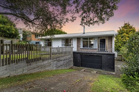 Photo of property in 45 Russell Road, Huntly, 3700