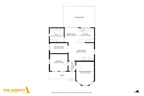 Photo of property in 24 Parau Street, Kaiti, Gisborne, 4010