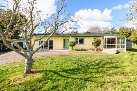 Photo of property in 23 Wood Street, Takaro, Palmerston North, 4410