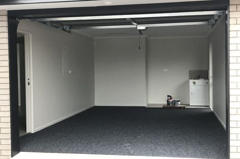 Photo of property in 83 Union Drive, Papamoa, 3118