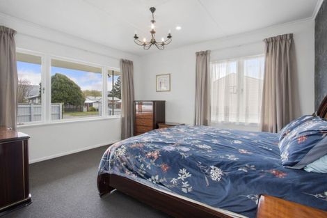 Photo of property in 14 Fairview Road, Katikati, 3129