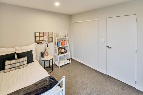 Photo of property in 51/170 Fraser Avenue, Johnsonville, Wellington, 6037