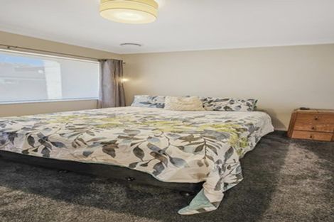 Photo of property in 57a Mcdonald Street, Napier South, Napier, 4110