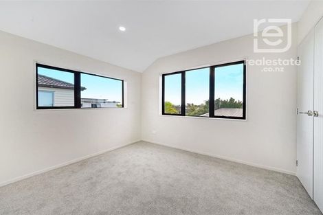 Photo of property in 153c Portage Road, Papatoetoe, Auckland, 2025