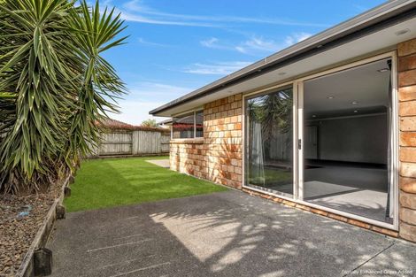 Photo of property in 3 Paul Close, Papamoa Beach, Papamoa, 3118