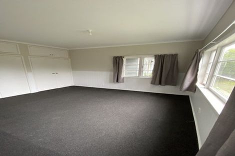 Photo of property in 15 Pearce Drive, Te Kamo, Whangarei, 0112