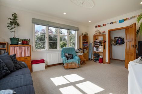 Photo of property in 20 Ihle Street, Terrace End, Palmerston North, 4410