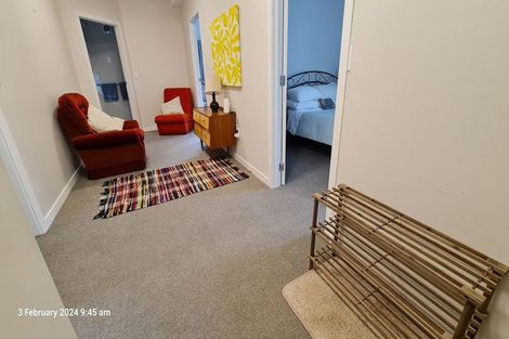 Photo of property in 238 Major Hornbrook Road, Mount Pleasant, Christchurch, 8081