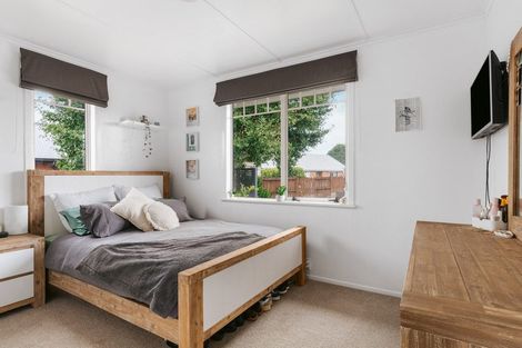 Photo of property in 6 Grantleigh Way, Pyes Pa, Tauranga, 3112