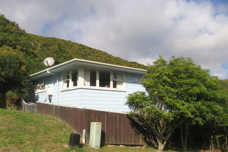 Photo of property in 87 Hazlewood Avenue, Karori, Wellington, 6012