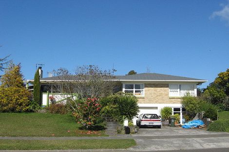 Photo of property in 48 Jubilee Crescent, Whakatane, 3120