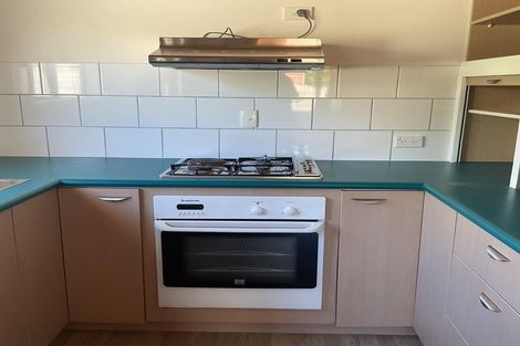 Photo of property in 10 Hastie Lane, Kaiwaka, 0573