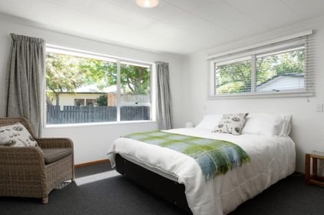 Photo of property in 46 Alma Street, Renwick, 7204