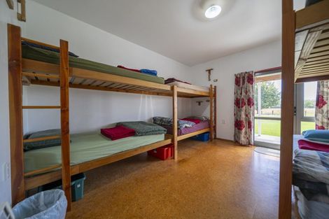 Photo of property in 22 Paton Place, Te Anau, 9600