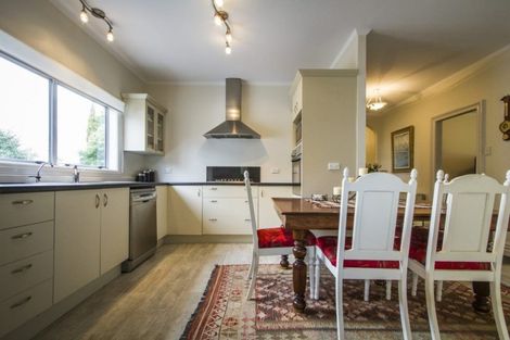 Photo of property in 336 King Street, Temuka, 7920