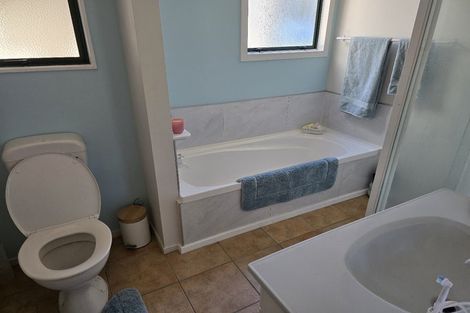 Photo of property in 177b Old Kaimai Road, Lower Kaimai, Tauranga, 3171