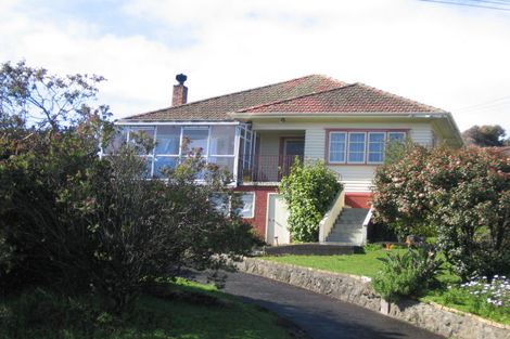 Photo of property in 37 Tarewa Road, Morningside, Whangarei, 0110