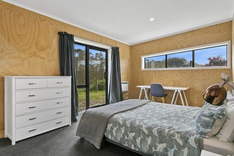 Photo of property in 24 Piko Lane, Marotiri, Taupo, 3377