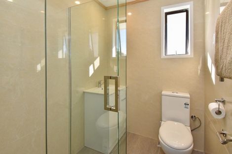 Photo of property in 3 Crown Crescent, Otara, Auckland, 2023