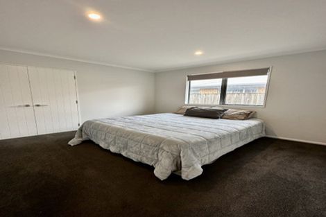 Photo of property in 34 Youngberry Drive, Richmond, 7020