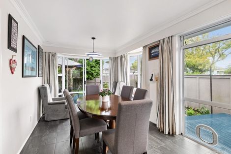 Photo of property in 17 Queenwood Avenue, Queenwood, Hamilton, 3210