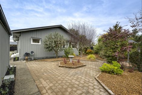 Photo of property in 24 Church Road, Taradale, Napier, 4112