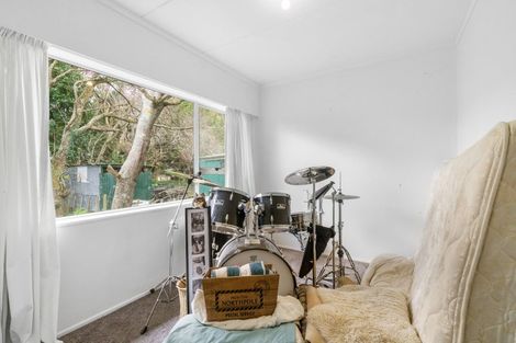 Photo of property in 86 Lindsay Road, Levin, 5510