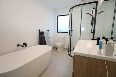 Photo of property in 9 Kokopu Lane, Ohauiti, Tauranga, 3112