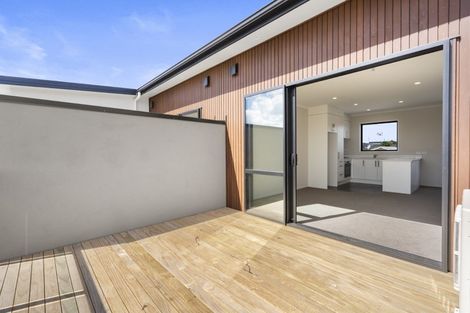 Photo of property in 11/37 North Ridge Drive, Rototuna North, Hamilton, 3210