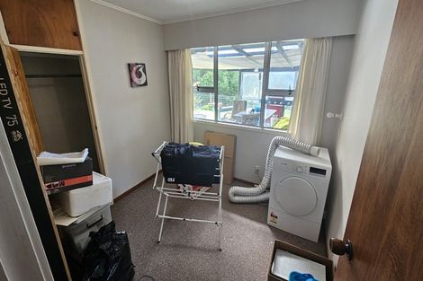 Photo of property in 771b Paihia Road, Opua, 0272