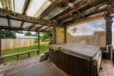 Photo of property in 2a Susan Street, Pukehangi, Rotorua, 3015