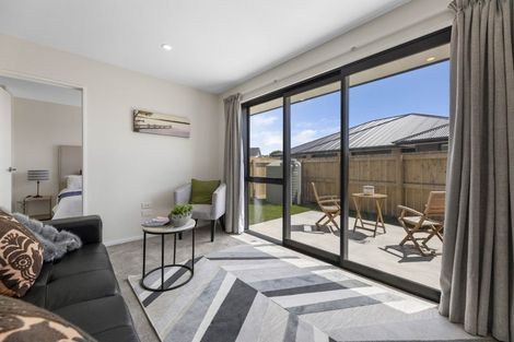 Photo of property in 100 Hagart-alexander Drive, Mosgiel, 9024