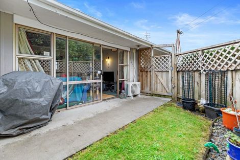 Photo of property in 31b Vernall Street, Nawton, Hamilton, 3200