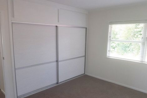 Photo of property in 2/178 Gowing Drive, Meadowbank, Auckland, 1072