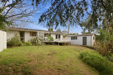 Photo of property in 4 Irwin Place, Kinloch, Taupo, 3377
