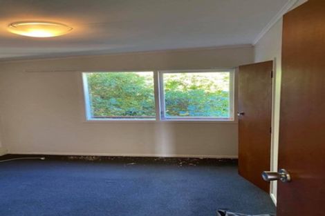 Photo of property in 50 Makara Road, Karori, Wellington, 6012