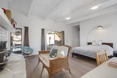 Photo of property in 1 Whitford Park Road, Whitford, Howick, 2571