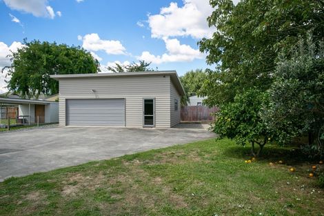 Photo of property in 3 Belmont Place, Cambridge, 3434