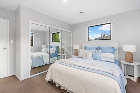 Photo of property in 133 Gilberthorpes Road, Hei Hei, Christchurch, 8042