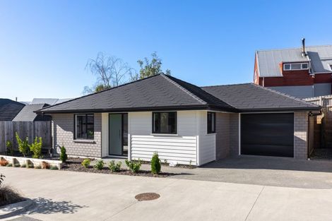 Photo of property in 12 Discovery Way, Waikawa, Picton, 7220