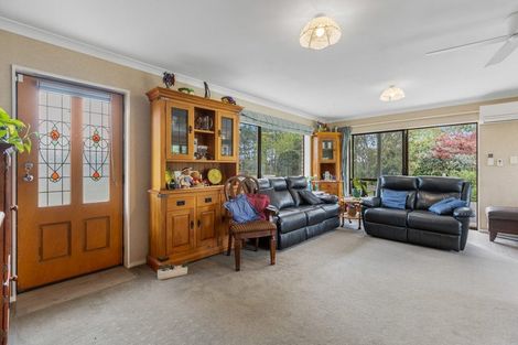 Photo of property in 32 Davis Road, Waiongana, Inglewood, 4389