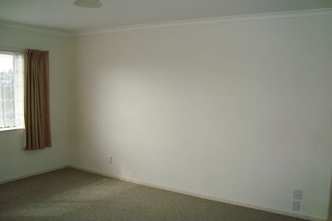 Photo of property in 9 Ashton Way, Welcome Bay, Tauranga, 3112