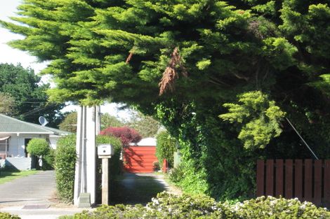 Photo of property in 680 Gladstone Road, Te Hapara, Gisborne, 4010