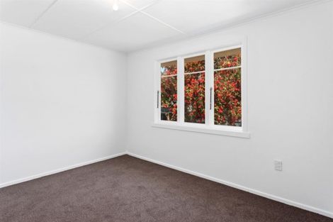 Photo of property in 32 Vogel Street, Kawerau, 3127