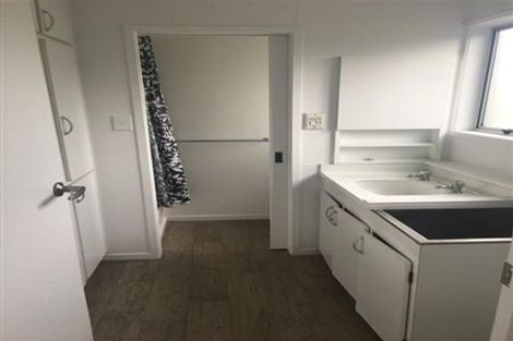 Photo of property in 20 Gifford Road, Papatoetoe, Auckland, 2025