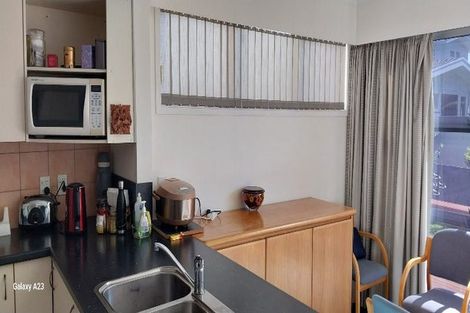 Photo of property in 1 Orr Crescent, Hutt Central, Lower Hutt, 5011
