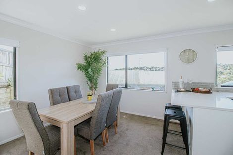Photo of property in 19 Mamaku Rise, Welcome Bay, Tauranga, 3112