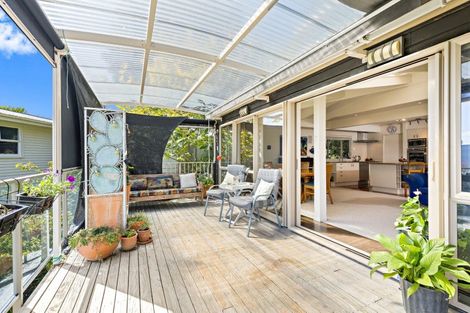 Photo of property in 5 Kanuka Road, Sandspit, Warkworth, 0982